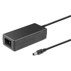 CoreParts Power Adapter for Zebra - Reliable, High-Performance Charging Solution (MBXPOS-AC0004)